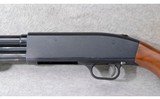 Mossberg ~ 500C ~ 20 Ga. - 8 of 10