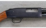 Mossberg ~ 500C ~ 20 Ga. - 3 of 10