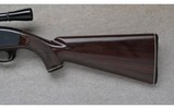 Remington ~ Nylon 66 ~ .22 LR (only) - 9 of 10