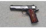 Browning ~ 1911-380 ~ 380 ACP - 2 of 2