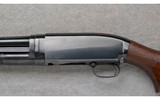 Winchester ~ 12 ~ 12 Ga. - 8 of 10