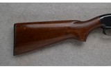 Winchester ~ 12 ~ 12 Ga. - 2 of 10
