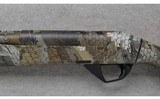Benelli ~ Super Black Eagle 3 ~ 12 Ga. - 8 of 10