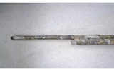Benelli ~ Super Black Eagle 3 ~ 12 Ga. - 7 of 10