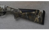Benelli ~ Super Black Eagle 3 ~ 12 Ga. - 9 of 10