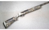Benelli ~ Super Black Eagle 3 ~ 12 Ga. - 1 of 10