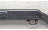 Beretta ~ 390 ~ 20 Ga. - 8 of 10