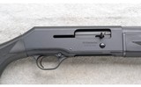 Beretta ~ 390 ~ 20 Ga. - 3 of 10