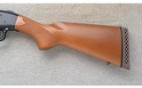 Mossberg ~ 500 ~ 12 Ga. - 9 of 10