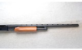 Mossberg ~ 500 ~ 12 Ga. - 4 of 10