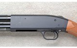 Mossberg ~ 500 ~ 12 Ga. - 8 of 10