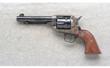 Ruger ~ Vaquero ~ .44 Magnum - 2 of 2