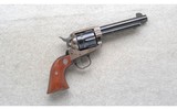 Ruger ~ Vaquero ~ .44 Magnum