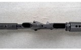 DPMS ~ A-15 ~ 5.56 NATO ~ No Magazine - 5 of 10