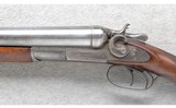 Remington ~ 1889 ~ 10 Ga. ~ Cut Barrels - 8 of 10