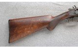 Remington ~ 1889 ~ 10 Ga. ~ Cut Barrels - 2 of 10