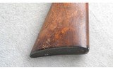 Remington ~ 1889 ~ 10 Ga. ~ Cut Barrels - 10 of 10