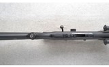 Savage ~ 93R17 ~ .17 HMR - 5 of 10