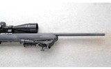 Savage ~ 93R17 ~ .17 HMR - 4 of 10