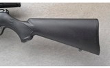 Savage ~ 93R17 ~ .17 HMR - 9 of 10