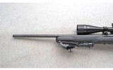 Savage ~ 93R17 ~ .17 HMR - 7 of 10