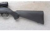 Savage ~ 64 ~ .22 LR Only - 9 of 10