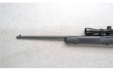 Savage ~ 64 ~ .22 LR Only - 7 of 10
