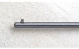 Savage ~ 64 ~ .22 LR Only - 6 of 10