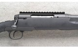 Savage ~ Axis ~ .223 Rem. - 3 of 10