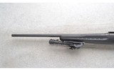 Savage ~ Axis ~ .223 Rem. - 7 of 10