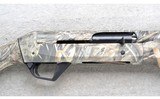 Benelli ~ Super Black Eagle II ~ 12 Ga. - 3 of 10