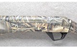 Benelli ~ Super Black Eagle II ~ 12 Ga. - 8 of 10