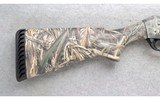 Benelli ~ Super Black Eagle II ~ 12 Ga. - 2 of 10