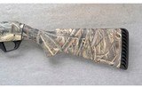 Benelli ~ Super Black Eagle II ~ 12 Ga. - 9 of 10