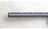 Remington ~ 870 Express Magnum ~ 20 Ga. ~ 2 Barrels - 6 of 10