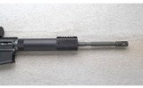 Colt ~ Light Carbine ~ 5.56 NATO ~ No Magazine - 4 of 10