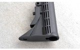 Colt ~ Light Carbine ~ 5.56 NATO ~ No Magazine - 10 of 10