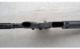 Colt ~ Light Carbine ~ 5.56 NATO ~ No Magazine - 5 of 10