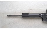 Colt ~ Light Carbine ~ 5.56 NATO ~ No Magazine - 7 of 10