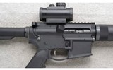 Colt ~ Light Carbine ~ 5.56 NATO ~ No Magazine - 3 of 10