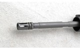 Colt ~ Light Carbine ~ 5.56 NATO ~ No Magazine - 6 of 10