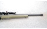 Mossberg ~ Patriot ~ .450 Bushmaster - 4 of 10