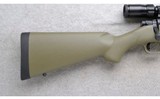 Mossberg ~ Patriot ~ .450 Bushmaster - 2 of 10