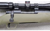 Mossberg ~ Patriot ~ .450 Bushmaster - 3 of 10