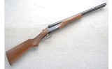 Stoeger ~ Coachgun ~ 12 Gauge - 1 of 10