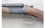 Stoeger ~ Coachgun ~ 12 Gauge - 8 of 10