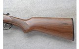 Stoeger ~ Coachgun ~ 12 Gauge - 9 of 10