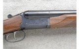 Stoeger ~ Coachgun ~ 12 Gauge - 3 of 10