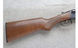 Stoeger ~ Coachgun ~ 12 Gauge - 2 of 10