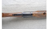 Stoeger ~ Coachgun ~ 12 Gauge - 5 of 10